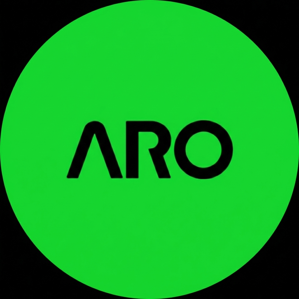 Aro Lite 10 Nodes